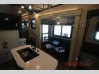 Thumbnail Photo 7 for New 2023 JAYCO North Point